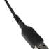 Клавиатура A4TECH Bloody B800,  USB, серый + черный [b800 (netbee)]